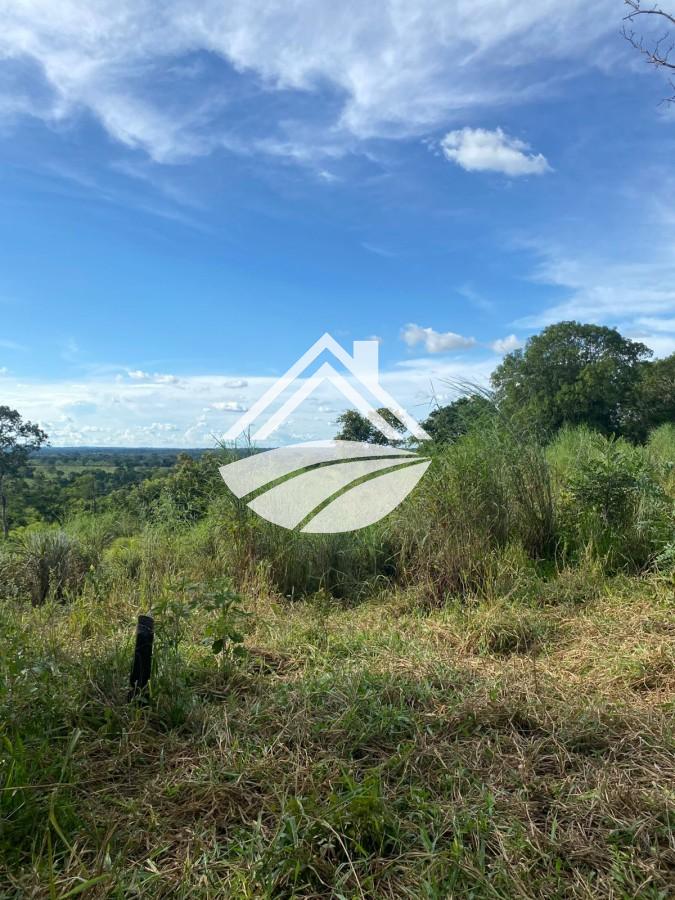 Fazenda, 184 m² - Foto 14
