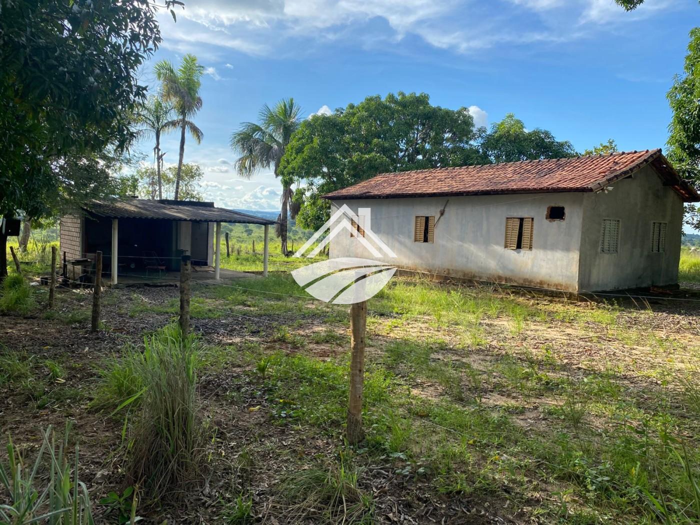 Fazenda, 184 m² - Foto 15