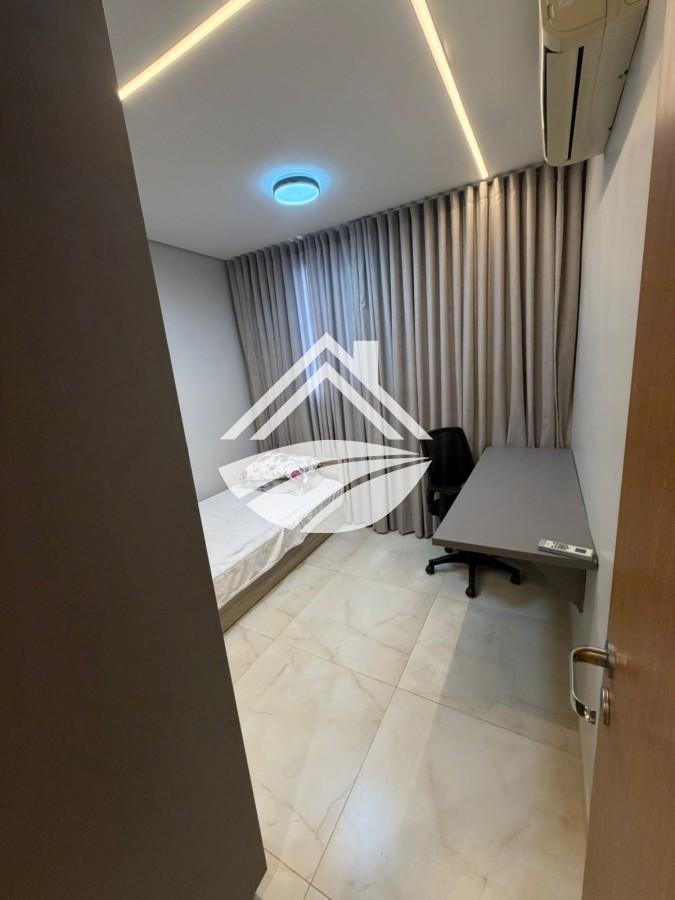 Apartamento, 2 quartos, 47 m² - Foto 7