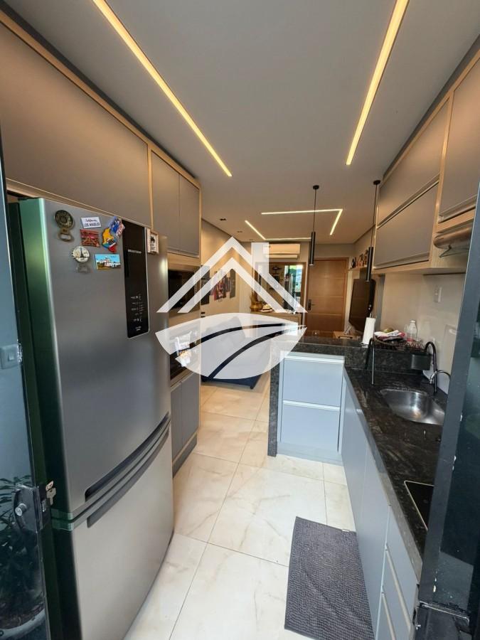 Apartamento, 2 quartos, 47 m² - Foto 6
