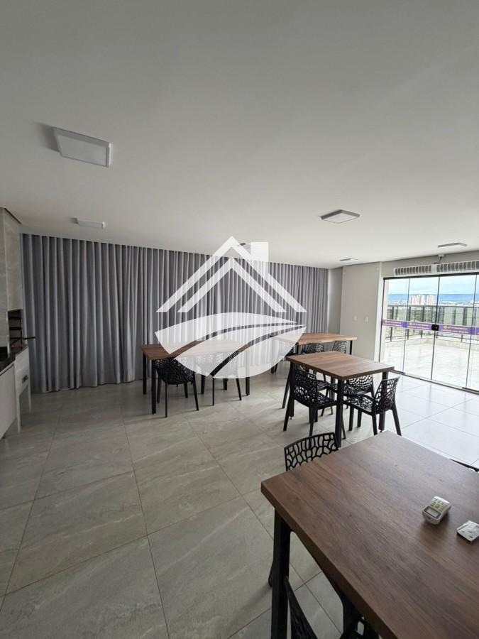 Apartamento, 2 quartos, 47 m² - Foto 9