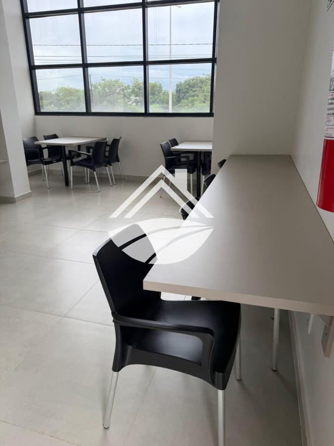 Apartamento, 2 quartos, 47 m² - Foto 14