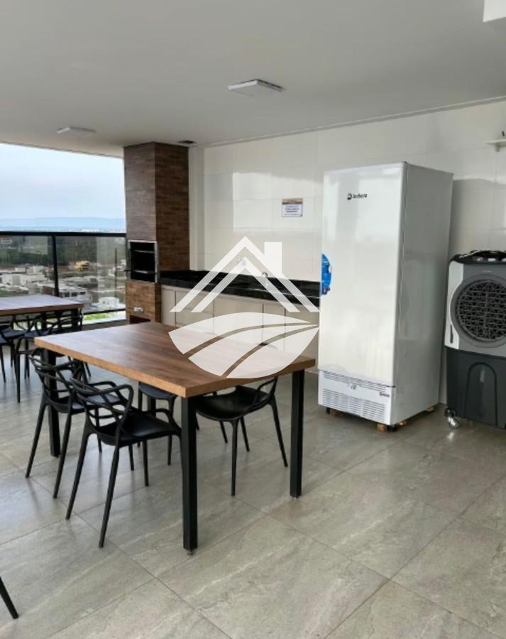 Apartamento, 2 quartos, 47 m² - Foto 19