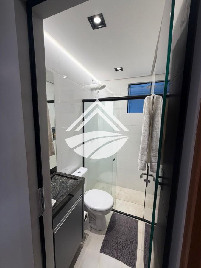 Apartamento, 2 quartos, 47 m² - Foto 17