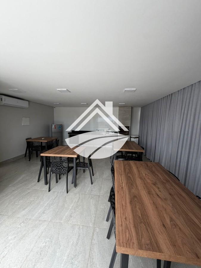 Apartamento, 2 quartos, 47 m² - Foto 18