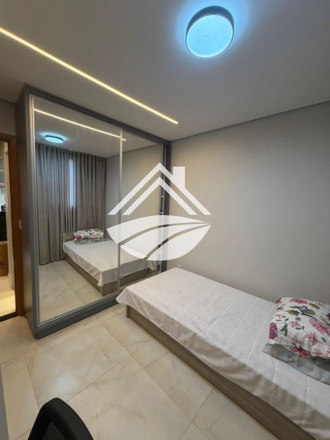 Apartamento, 2 quartos, 47 m² - Foto 20