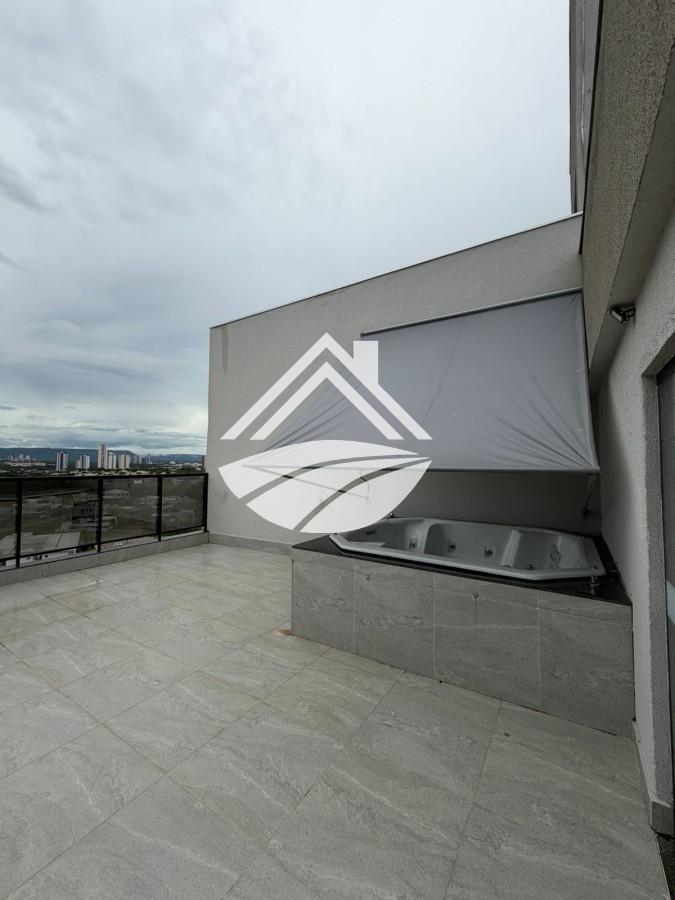 Apartamento, 2 quartos, 47 m² - Foto 22