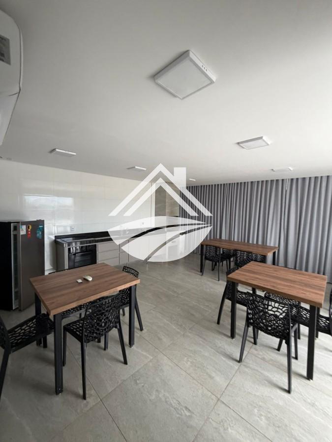 Apartamento, 2 quartos, 47 m² - Foto 21