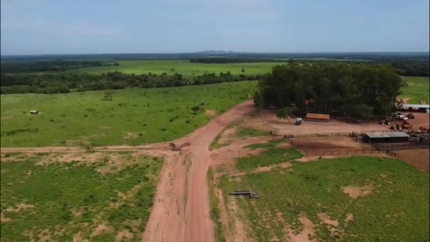 Fazenda, 3878 m² - Foto 4