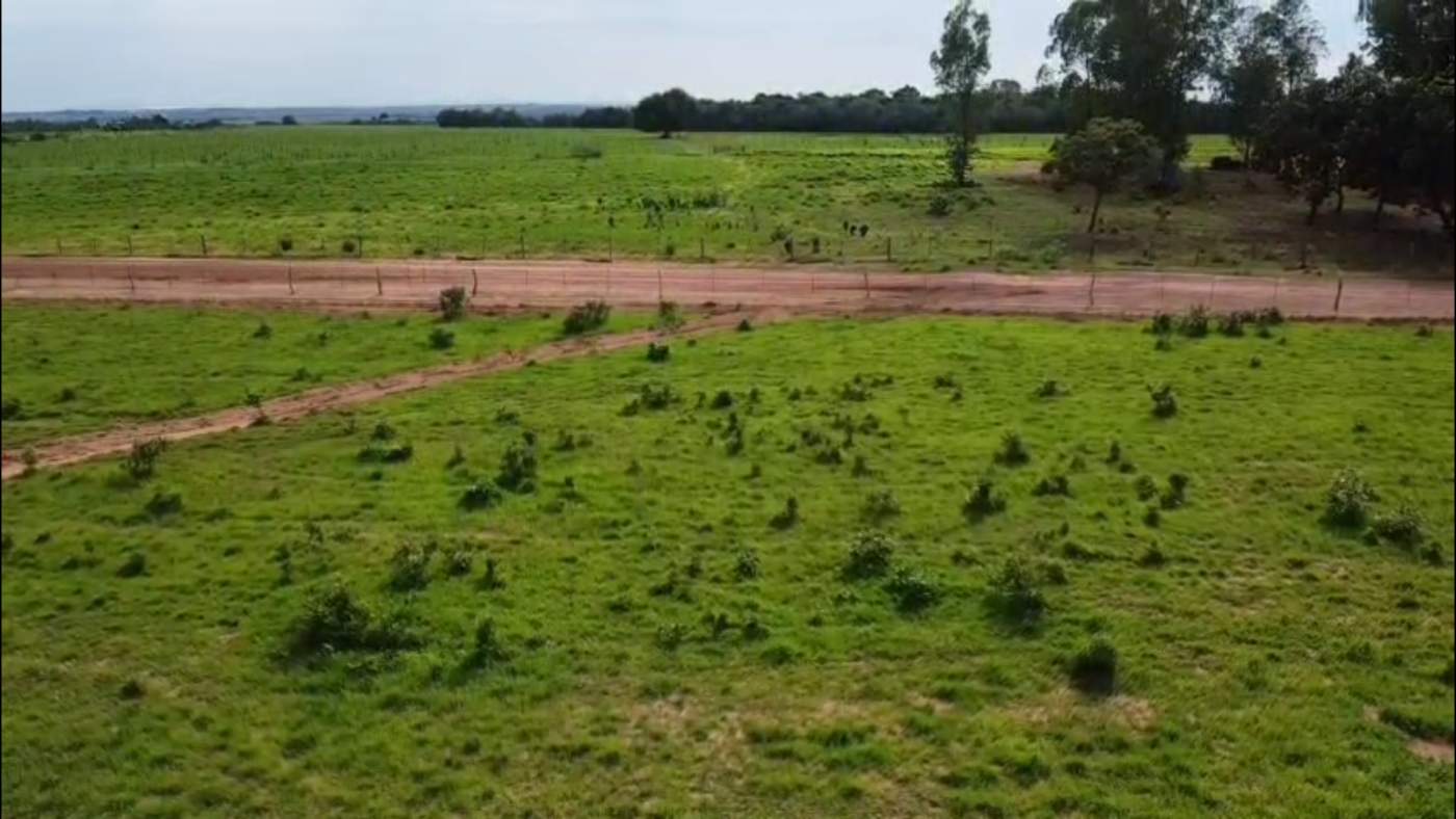 Fazenda, 3878 m² - Foto 13