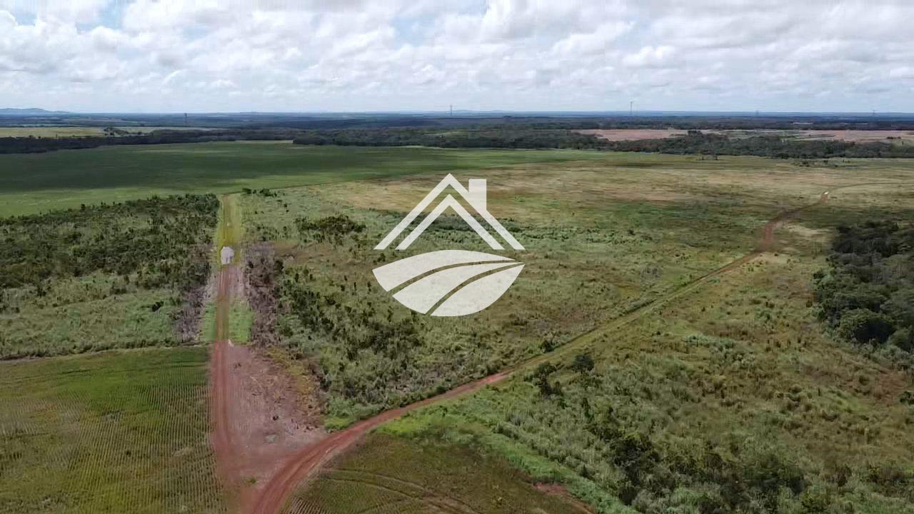 Fazenda, 1700 m² - Foto 3