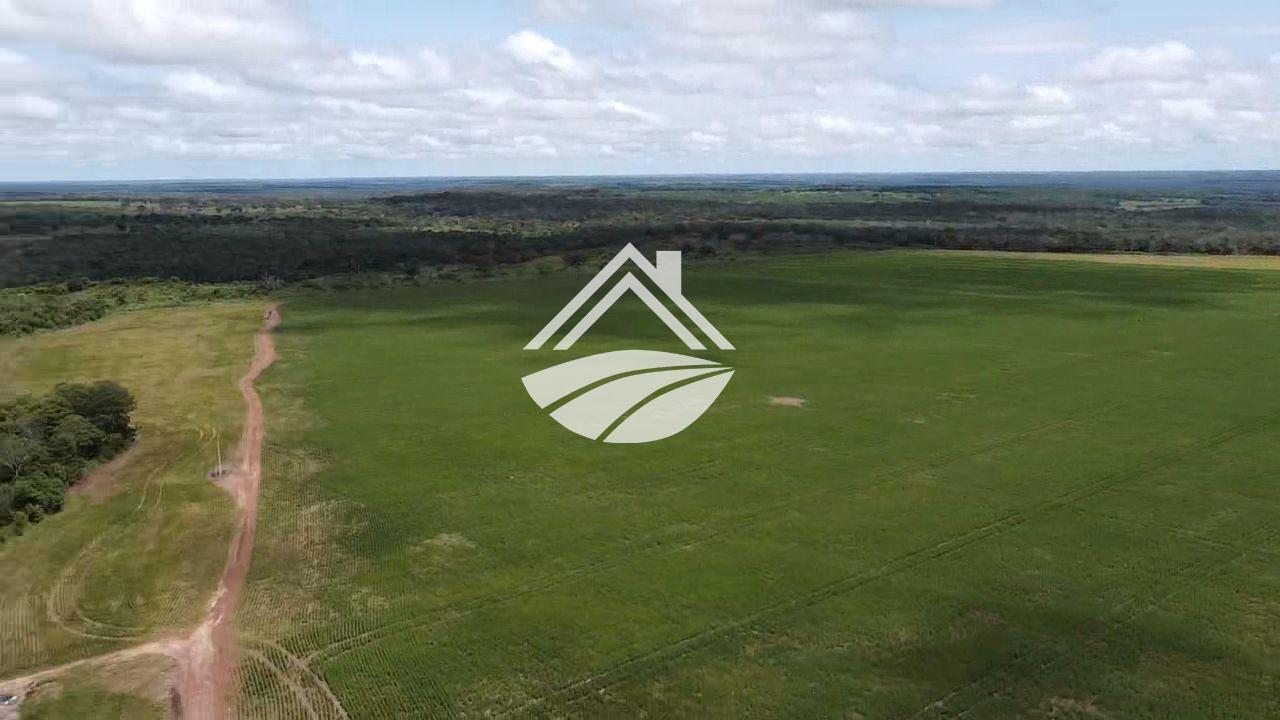 Fazenda, 1700 m² - Foto 4