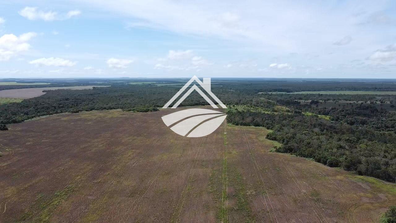 Fazenda, 1700 m² - Foto 5