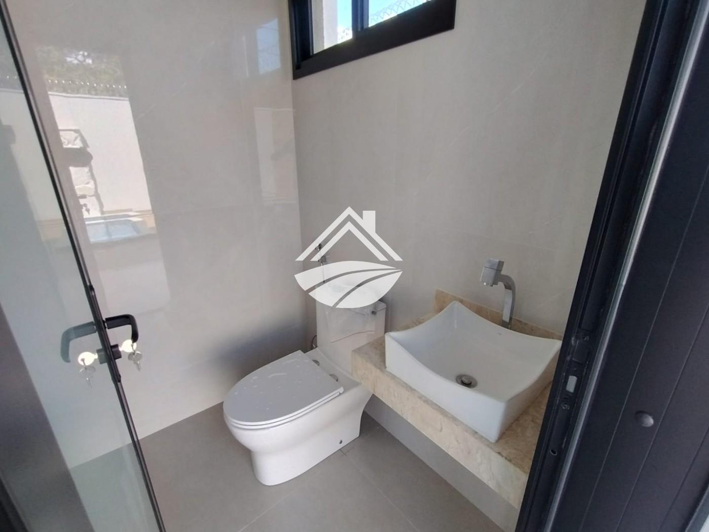 Casa, 3 quartos - Foto 10