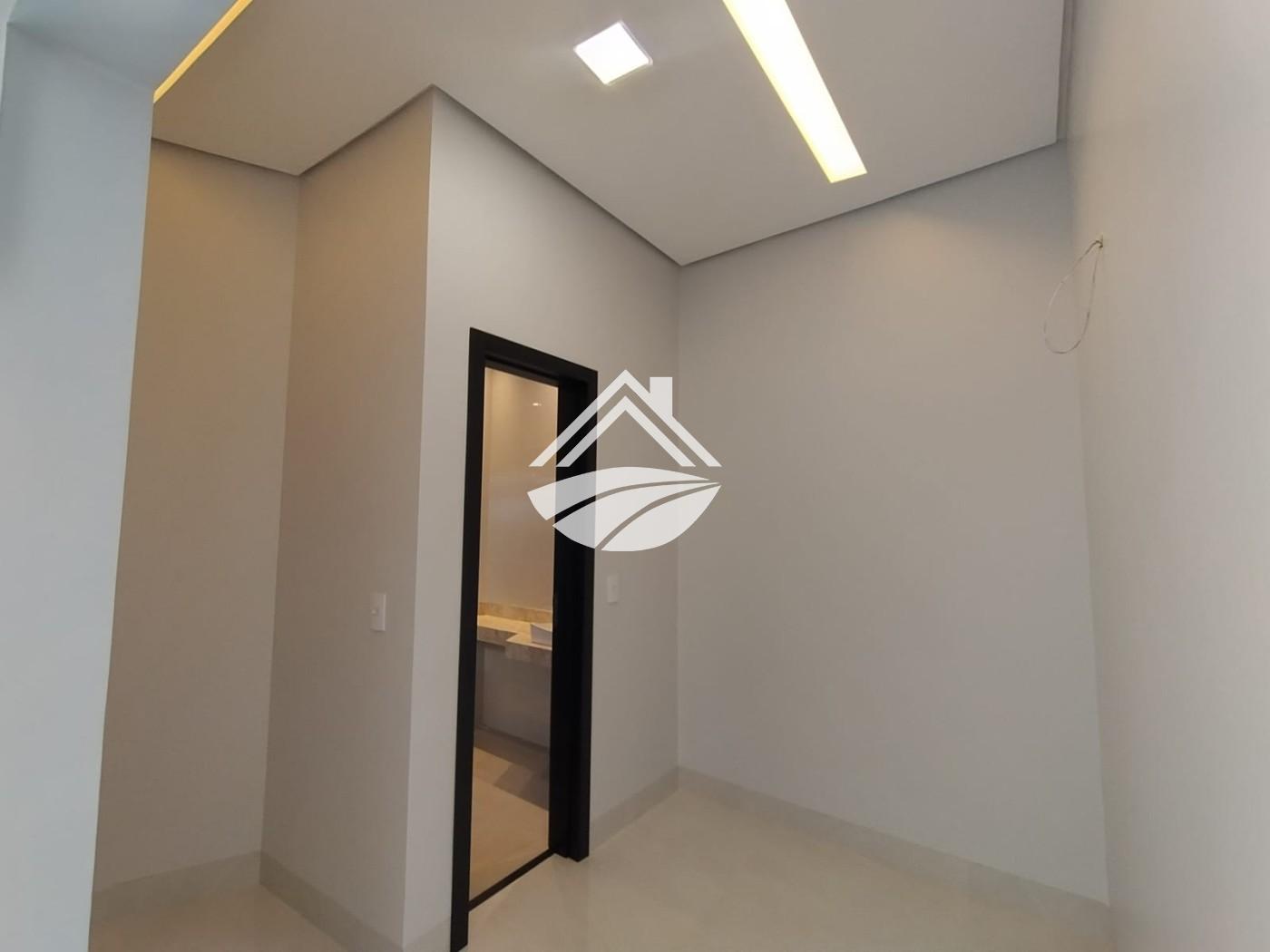 Casa, 3 quartos - Foto 17