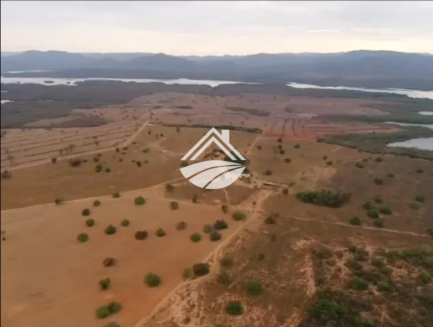 Fazenda, 1508 m² - Foto 13