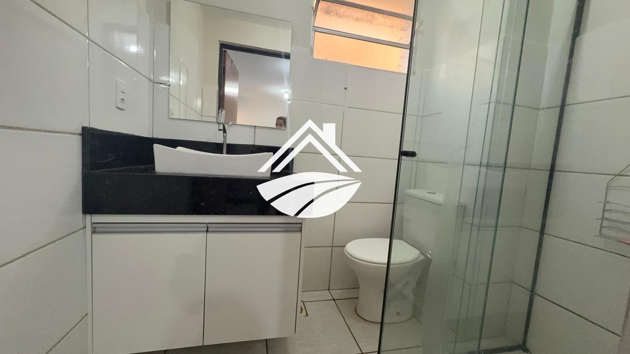 Apartamento, 2 quartos - Foto 12