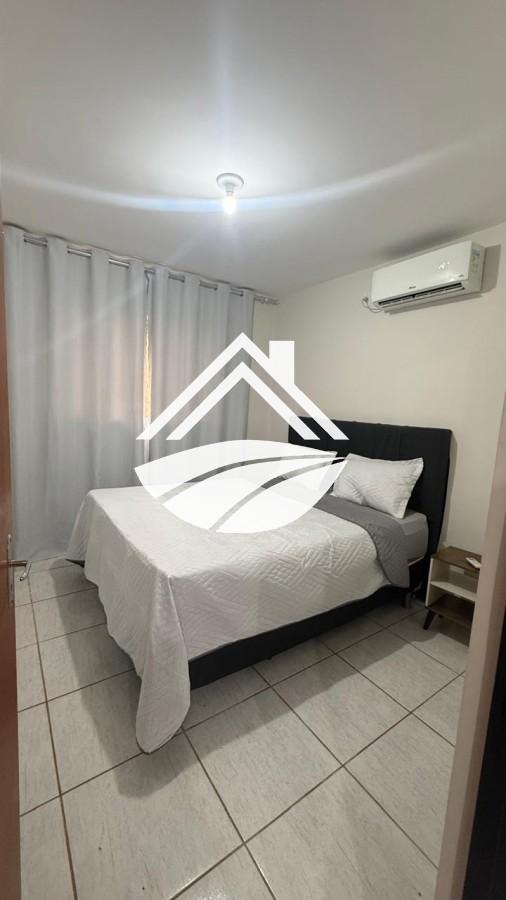Apartamento, 2 quartos - Foto 2