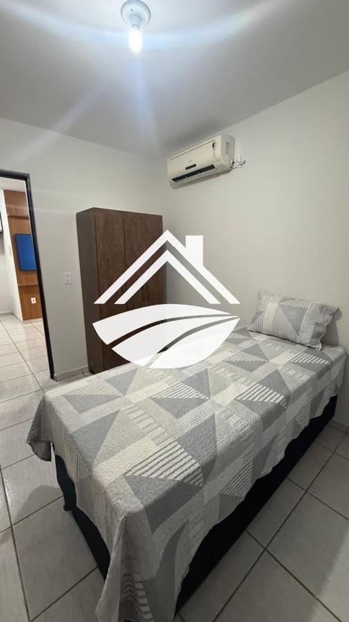 Apartamento, 2 quartos - Foto 6