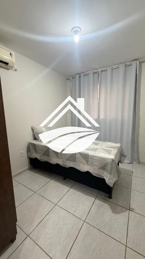 Apartamento, 2 quartos - Foto 8
