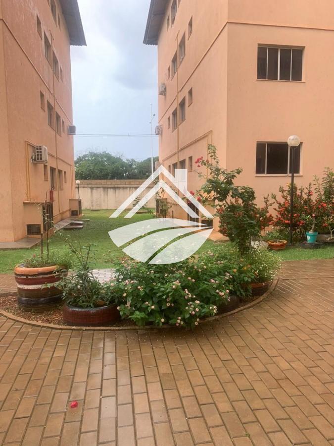 Apartamento, 2 quartos - Foto 4