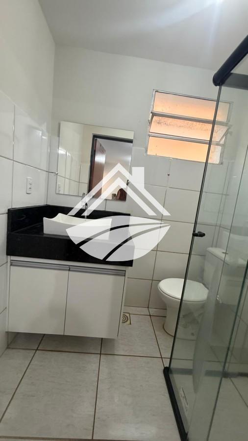 Apartamento, 2 quartos - Foto 20