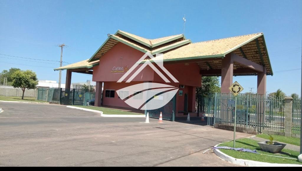 Casa de Condomínio, 4 quartos - Foto 13