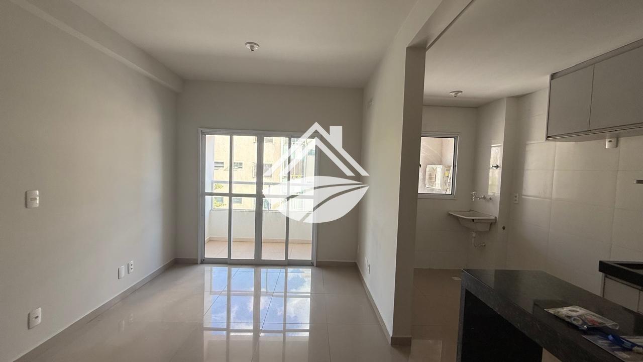 Apartamento, 2 quartos, 62 m² - Foto 2
