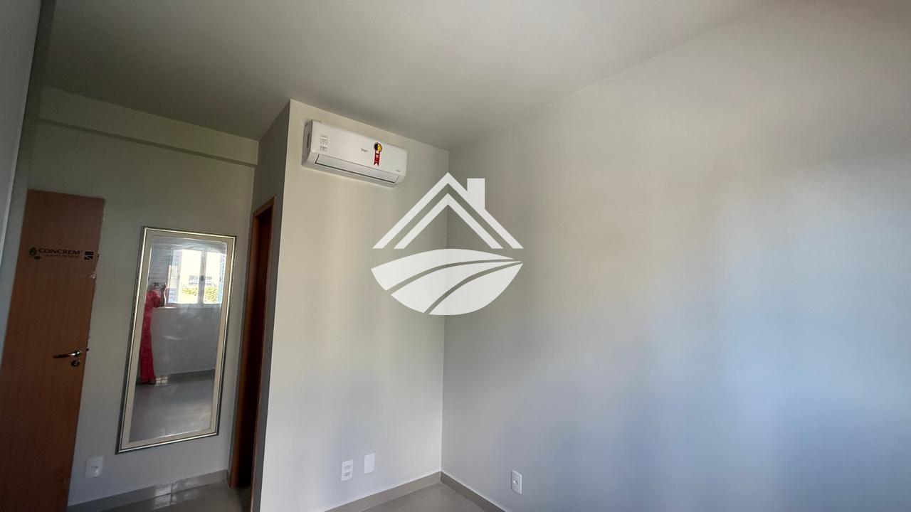 Apartamento, 2 quartos, 62 m² - Foto 6