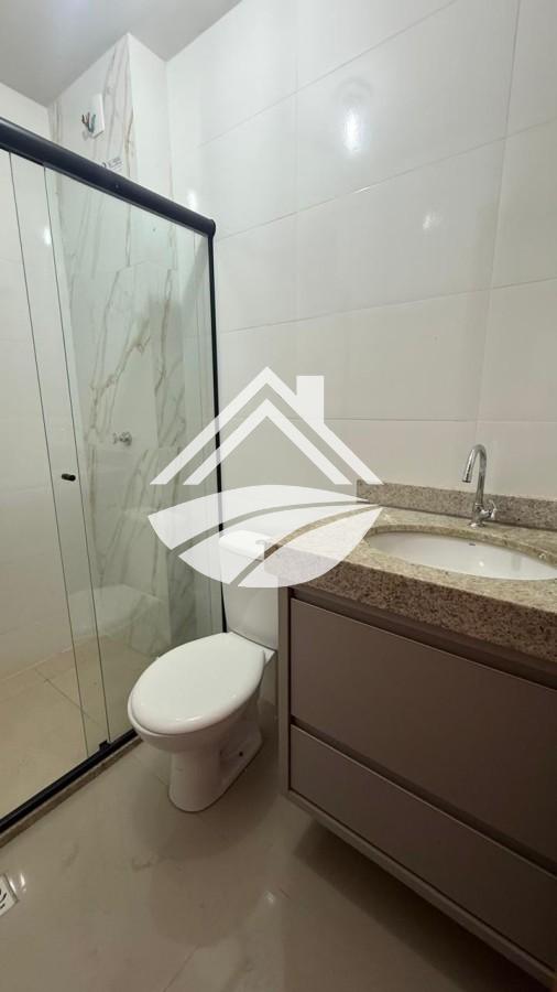 Apartamento, 2 quartos, 62 m² - Foto 5