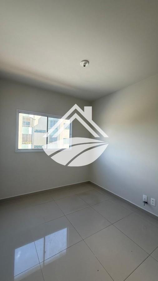 Apartamento, 2 quartos, 62 m² - Foto 3