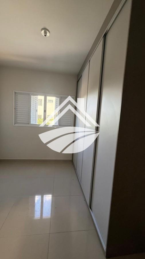Apartamento, 2 quartos, 62 m² - Foto 4