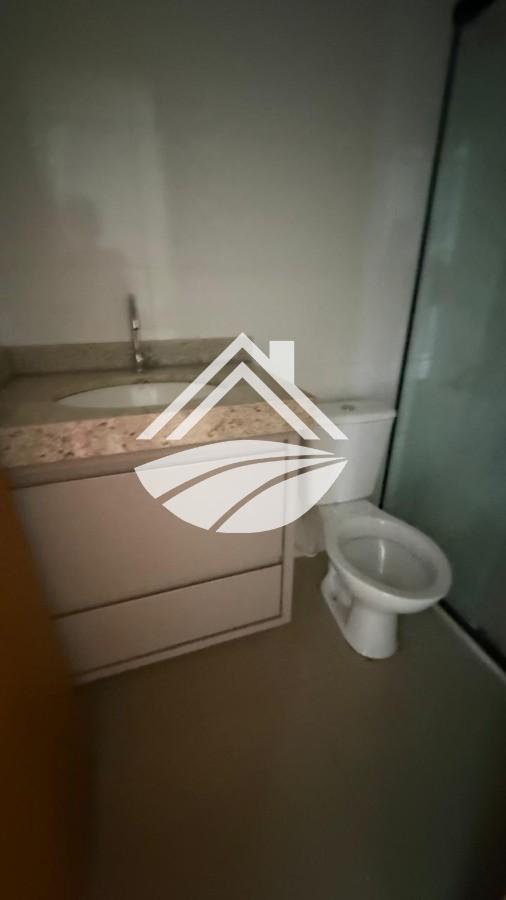 Apartamento, 2 quartos, 62 m² - Foto 9