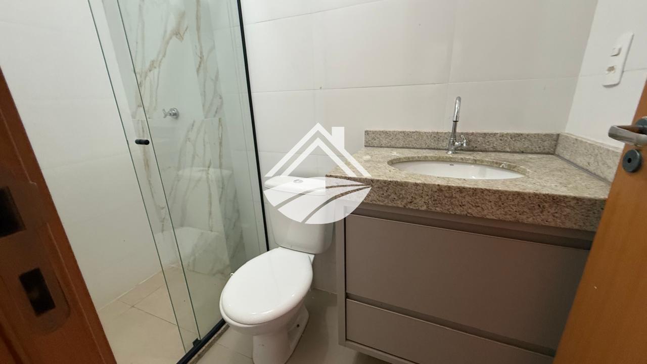 Apartamento, 2 quartos, 62 m² - Foto 7