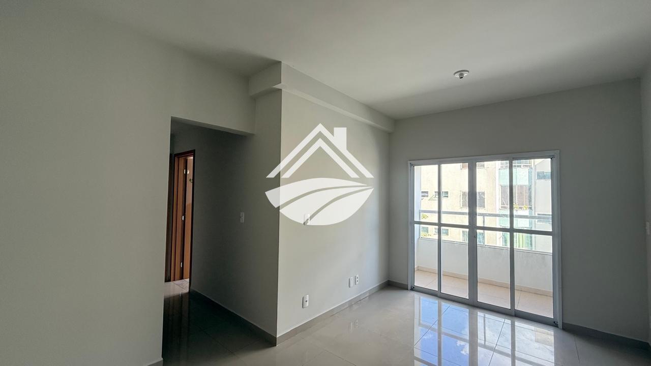 Apartamento, 2 quartos, 62 m² - Foto 10