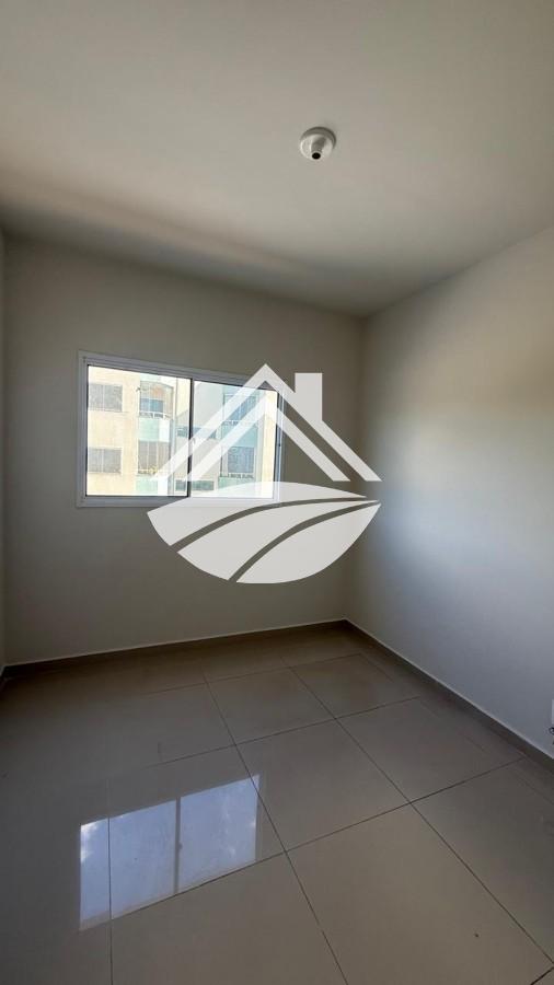 Apartamento, 2 quartos, 62 m² - Foto 8