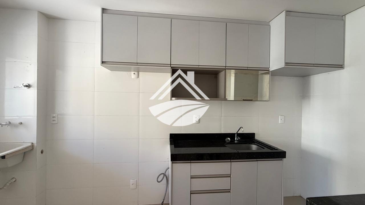 Apartamento, 2 quartos, 62 m² - Foto 12