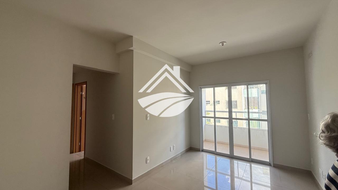 Apartamento, 2 quartos, 62 m² - Foto 11