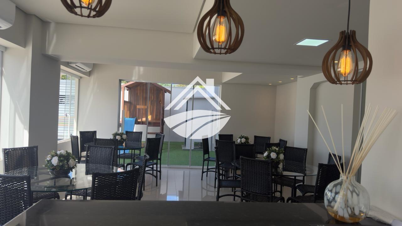 Apartamento, 2 quartos, 62 m² - Foto 15