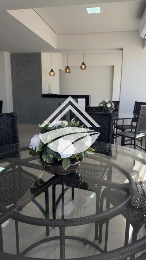 Apartamento, 2 quartos, 62 m² - Foto 14