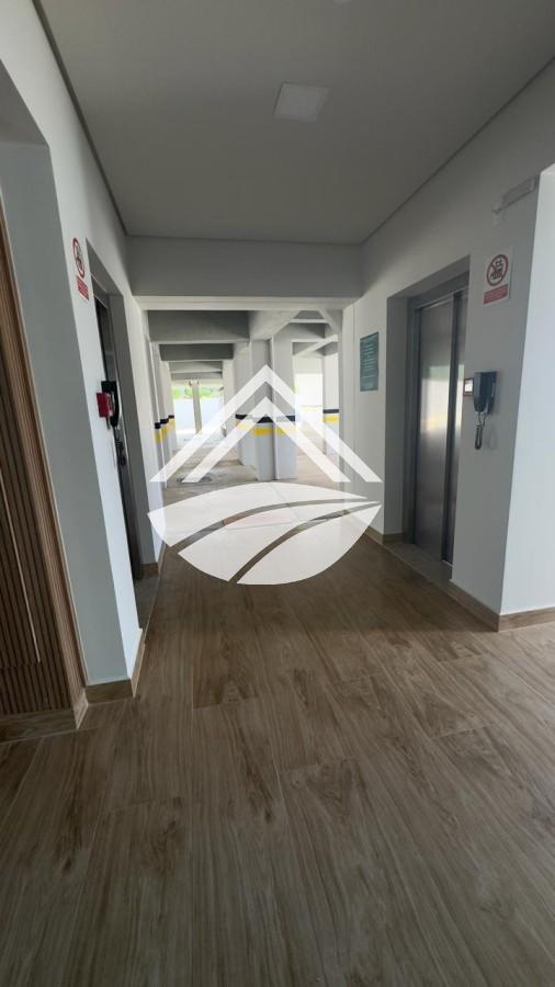 Apartamento, 2 quartos, 62 m² - Foto 13