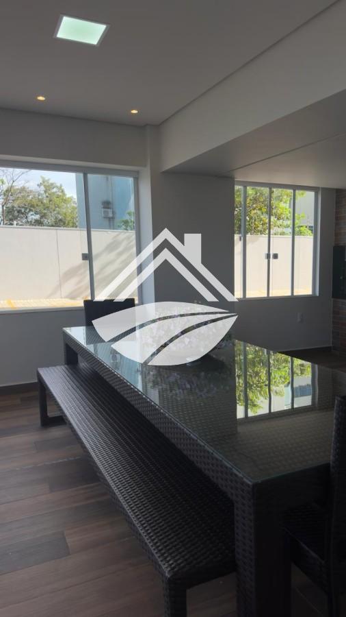 Apartamento, 2 quartos, 62 m² - Foto 18