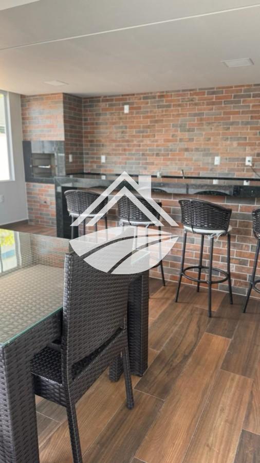 Apartamento, 2 quartos, 62 m² - Foto 19