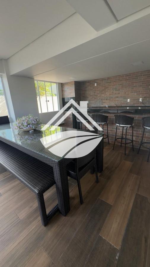 Apartamento, 2 quartos, 62 m² - Foto 20