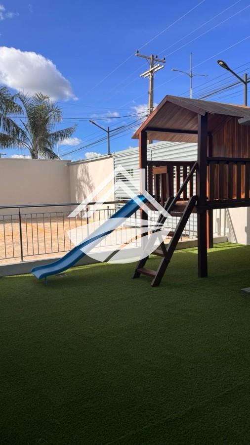 Apartamento, 2 quartos, 62 m² - Foto 21