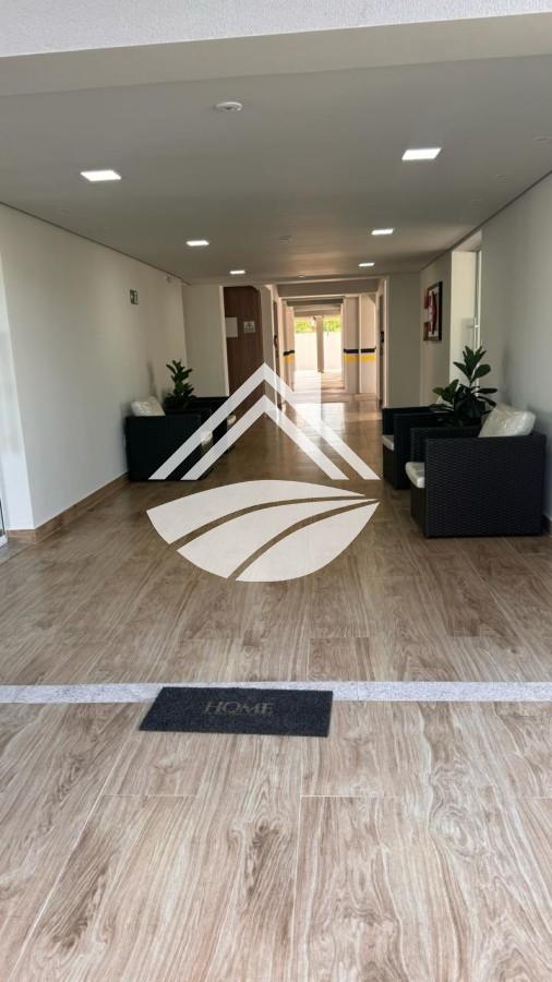 Apartamento, 2 quartos, 62 m² - Foto 22