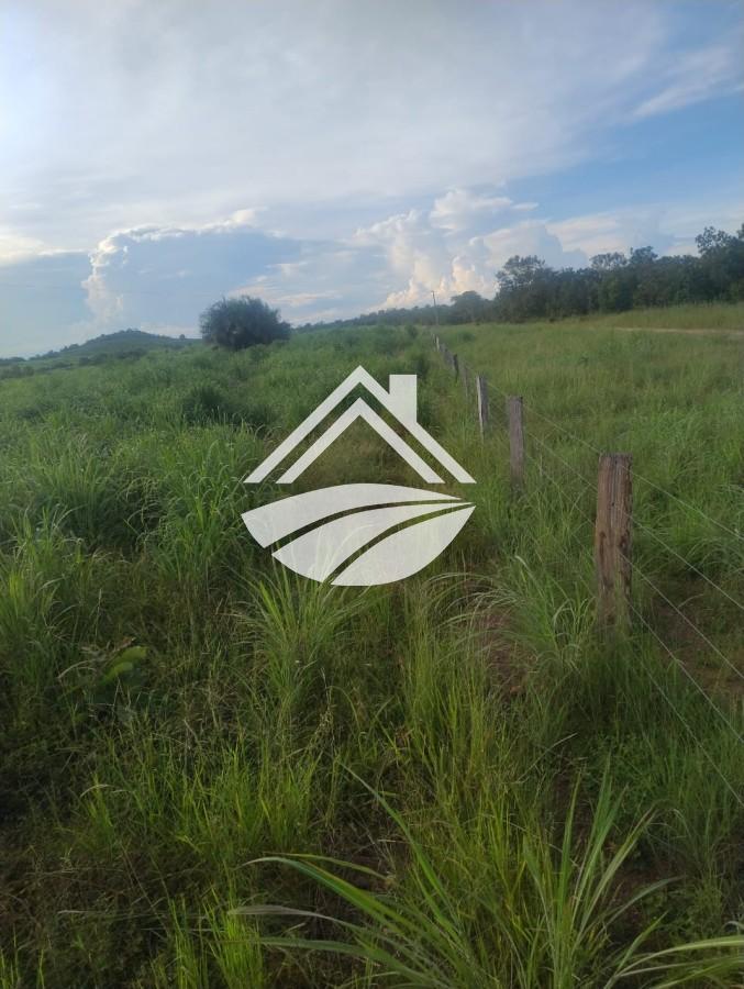Fazenda, 469 m² - Foto 4