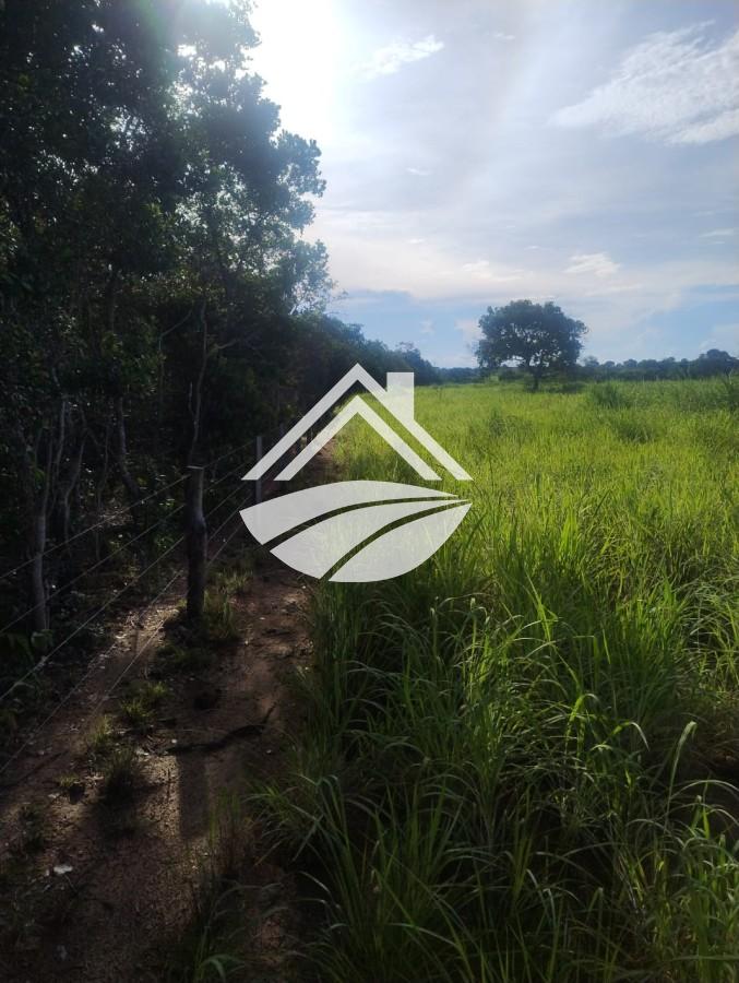 Fazenda, 469 m² - Foto 17