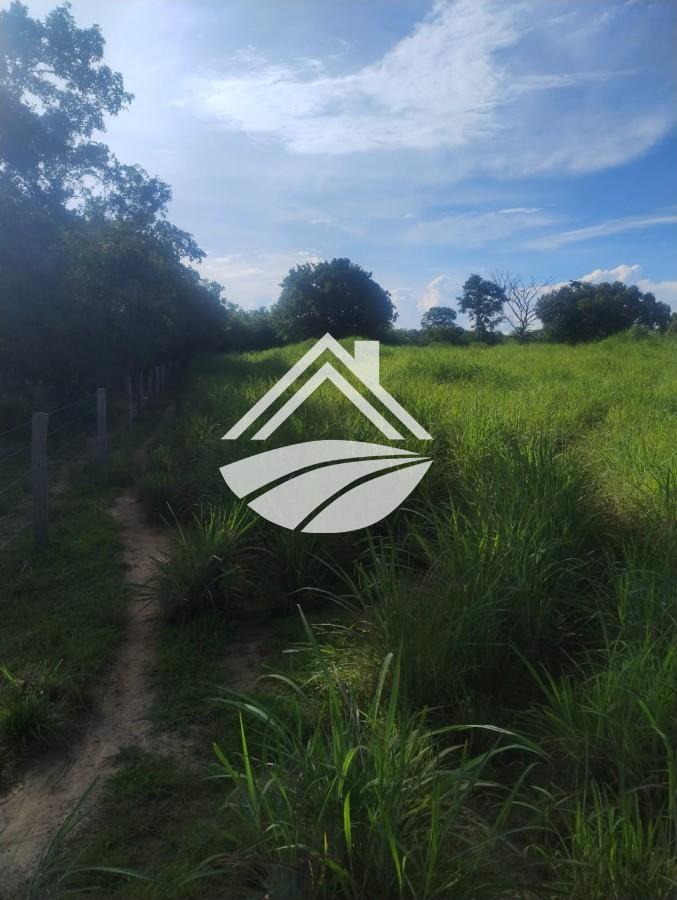 Fazenda, 469 m² - Foto 15