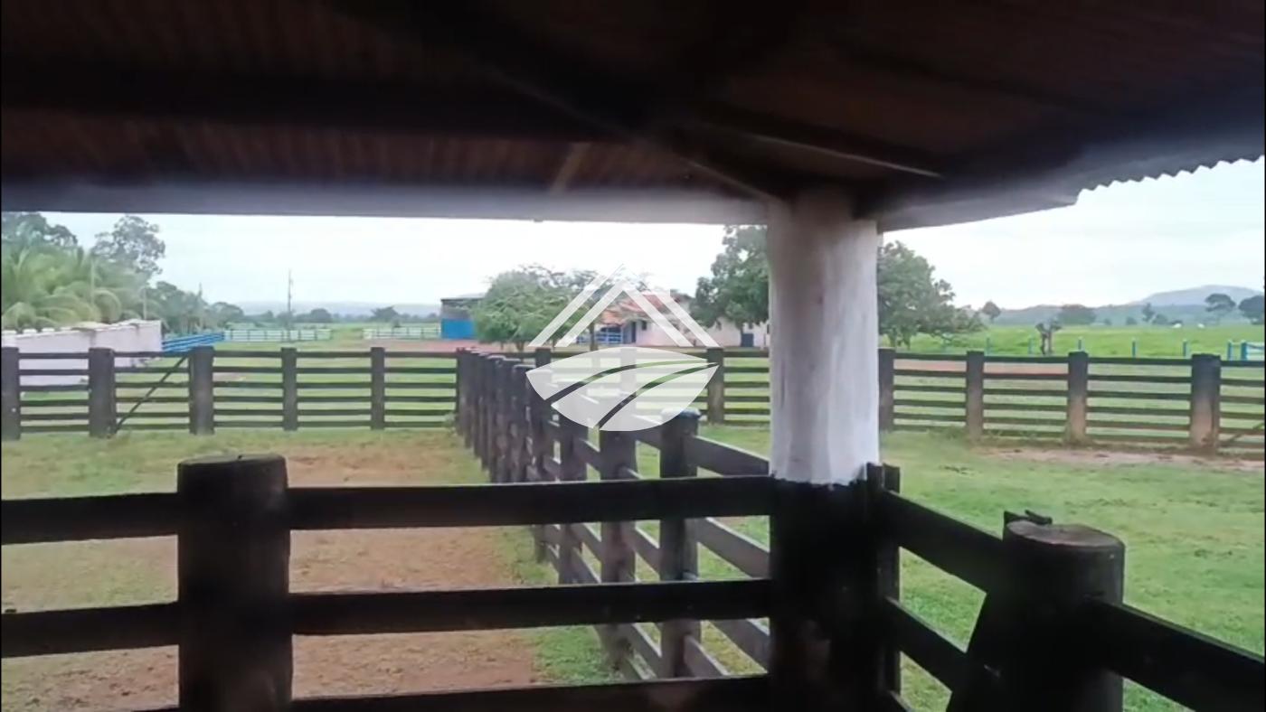 Fazenda, 2057 m² - Foto 5